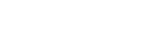 Discovery Islands Affordable Housing Society